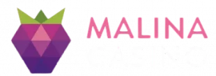 Malina Casino Polska